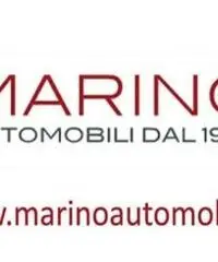 PEUGEOT 3008 BlueHDi 120 S&S Business