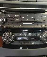 Peugeot 508 1.6 e-HDi 115CV cambio robotizzato S Business