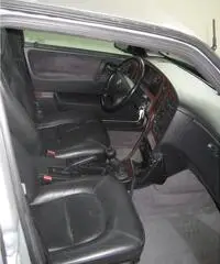 SAAB 9000 CSE