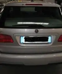 SAAB 9-5 SW