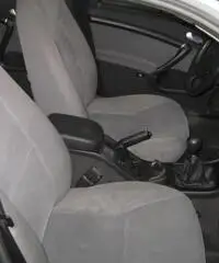 SAAB 9-5 SW