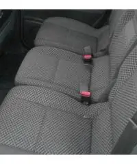 Scénic X-mod 1.5DCI 95cv Dynamique Scénic X-mod 1.5DCI 95cv Dynamique