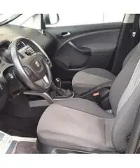 Seat Altea XL 1.2 TSI Style