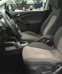 Seat Altea XL 1.6 TDI DSG Style 105 CV CR DPF