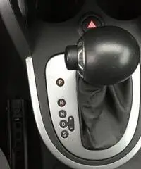 Seat Altea XL 1.6 TDI DSG Style 105 CV CR DPF