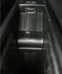 Seat Altea XL 1.6 TDI DSG Style 105 CV CR DPF