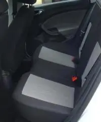 SEAT Ibiza 1.2 TDI CR 5 porte Style