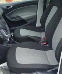 SEAT Ibiza 1.2 TDI CR 5 porte Style