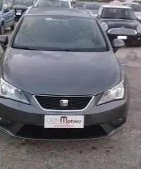 SEAT IBIZA ST 1.2 TDI REFERENCE