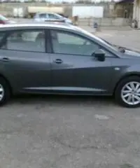 SEAT IBIZA ST 1.2 TDI REFERENCE