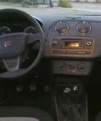 SEAT IBIZA ST 1.2 TDI REFERENCE