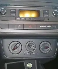 SEAT IBIZA ST 1.2 TDI REFERENCE