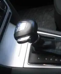 SKODA Octavia Station Wagon 1.6 TDI CR F.AP. DSG Wag. Amb. SKODA Octavia Station Wagon 1.6 TDI CR F.AP. DSG Wag. Amb.