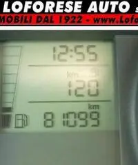 SKODA Roomster 1.4 16V Comfort GPLine UNICO PROPRIETARIO SKODA Roomster 1.4 16V Comfort GPLine UNICO PROPRIETARIO