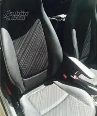 Smart allestimento Brabus Cabrio Smart allestimento Brabus Cabrio