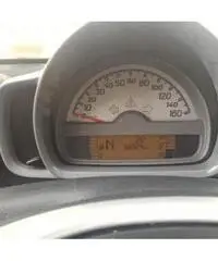 Smart city coupe UNICO PROPRIETARIO. 67000 km