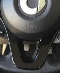 Smart ForTwo 1.0 Youngster