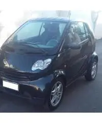 smart fortwo 2006 smart fortwo 2006