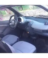 smart fortwo 2006 smart fortwo 2006