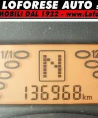 SMART ForTwo 600 smart cabrio & passion (40 kW) SMART ForTwo 600 smart cabrio & passion (40 kW)