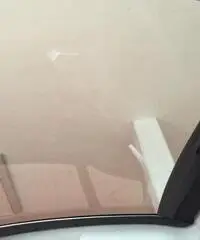 Smart ForTwo 800 40 kW coup passion cdi