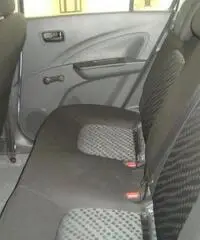 SUZUKI Celerio 1.0 Easy