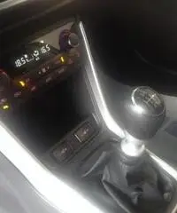 SUZUKI S-Cross 1.6 DDiS Start&Stop Cool