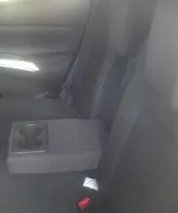 SUZUKI S-Cross 1.6 DDiS Start&Stop Cool