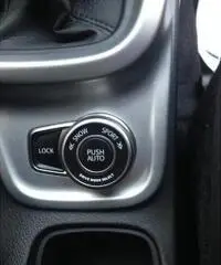 SUZUKI Vitara 1.6 DDiS 4WD All Grip V-Cool