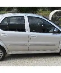 TATA Indica 1.4 Diesel