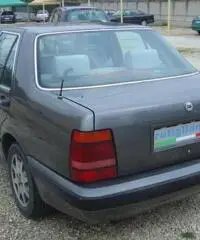 Thema I.e. Turbo 16VCAT