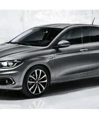 Tipo 1.3MJTS&S5P.Easy