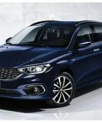 Tipo 1.3MJTS&S5P.Easy