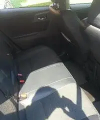 Toyota Auris 1.8 Hybrid 5 porte Lounge