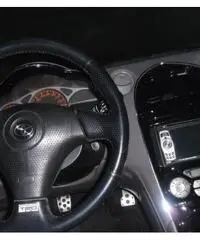 Toyota Celica TS VVTL-I 192CV