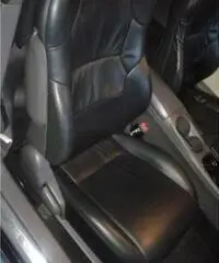 Toyota Celica TS VVTL-I 192CV