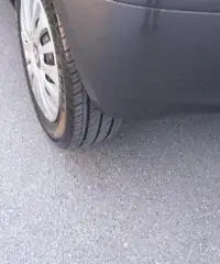 TOYOTA Yaris 1.4 D-4D DPF 5p. M-MT Sol