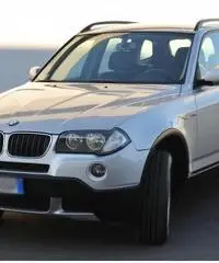 VENDITA AUTO VENDITA AUTO