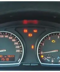 VENDITA AUTO VENDITA AUTO