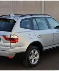 VENDITA AUTO VENDITA AUTO