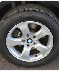 VENDITA AUTO VENDITA AUTO