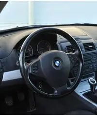 VENDITA AUTO VENDITA AUTO