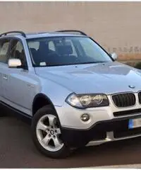 VENDITA AUTO VENDITA AUTO