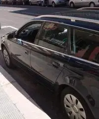Vendo audi A4