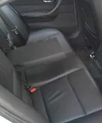 Vendo bmw 320 xdrive futura e90 Vendo bmw 320 xdrive futura e90