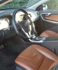 Vendo Volvo S60
