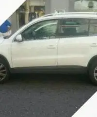 Versione SPORT&STYLE,DSG AUTOMATICA