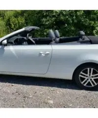 Volkswagen Golf 1.6 TDI DPF 2011 Volkswagen Golf 1.6 TDI DPF 2011