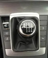 Volkswagen Passat Variant Var. 2.0 TDI Comfortline BM.Tech. Volkswagen Passat Variant Var. 2.0 TDI Comfortline BM.Tech.