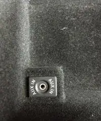 Volkswagen Passat Variant Var. 2.0 TDI Comfortline BM.Tech. Volkswagen Passat Variant Var. 2.0 TDI Comfortline BM.Tech.